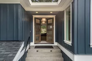 2126 Wembley Pl, Lake Oswego, OR 97034 - Photo 47