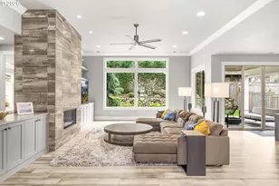 2126 Wembley Pl, Lake Oswego, OR 97034 - Photo 7