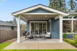 2126 Wembley Pl, Lake Oswego, OR 97034 - Photo 17