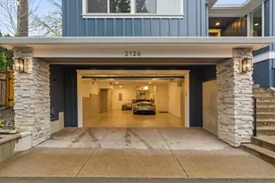 2126 Wembley Pl, Lake Oswego, OR 97034 - Photo 41