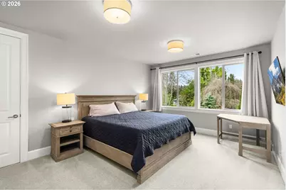 2126 Wembley Pl, Lake Oswego, OR 97034 - Photo 37
