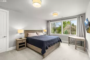 2126 Wembley Pl, Lake Oswego, OR 97034 - Photo 37