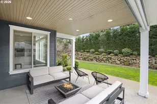 2126 Wembley Pl, Lake Oswego, OR 97034 - Photo 15