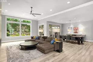 2126 Wembley Pl, Lake Oswego, OR 97034 - Photo 11