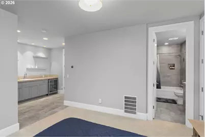 2126 Wembley Pl, Lake Oswego, OR 97034 - Photo 39