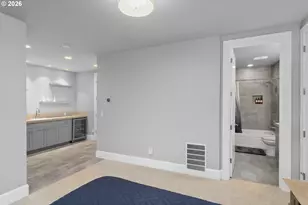 2126 Wembley Pl, Lake Oswego, OR 97034 - Photo 39