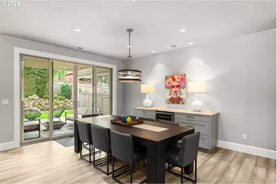 2126 Wembley Pl, Lake Oswego, OR 97034 - Photo 19