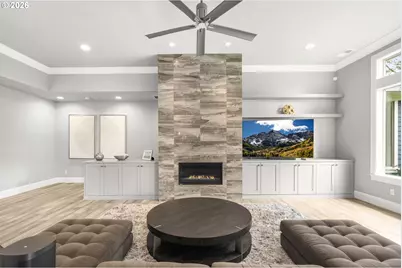 2126 Wembley Pl, Lake Oswego, OR 97034 - Photo 9