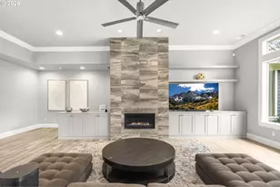 2126 Wembley Pl, Lake Oswego, OR 97034 - Photo 9