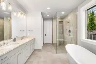 2126 Wembley Pl, Lake Oswego, OR 97034 - Photo 23