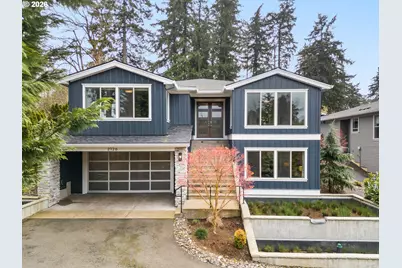 2126 Wembley Pl, Lake Oswego, OR 97034 - Photo 45