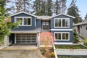 2126 Wembley Pl, Lake Oswego, OR 97034 - Photo 45