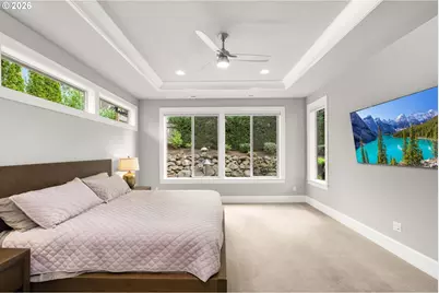 2126 Wembley Pl, Lake Oswego, OR 97034 - Photo 27