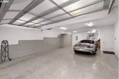 2126 Wembley Pl, Lake Oswego, OR 97034 - Photo 43