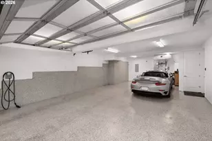 2126 Wembley Pl, Lake Oswego, OR 97034 - Photo 43