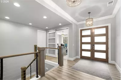 2126 Wembley Pl, Lake Oswego, OR 97034 - Photo 5