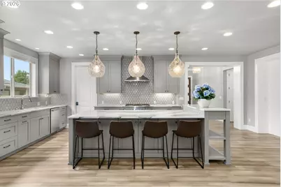 2126 Wembley Pl, Lake Oswego, OR 97034 - Photo 15