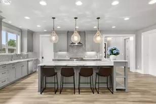 2126 Wembley Pl, Lake Oswego, OR 97034 - Photo 15