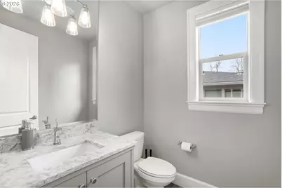 2126 Wembley Pl, Lake Oswego, OR 97034 - Photo 33