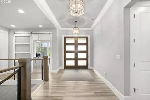 2126 Wembley Pl, Lake Oswego, OR 97034 - Photo 29