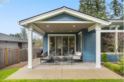 2126 Wembley Pl, Lake Oswego, OR 97034 - Photo 21