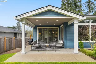 2126 Wembley Pl, Lake Oswego, OR 97034 - Photo 21