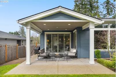2126 Wembley Pl, Lake Oswego, OR 97034 - Photo 19