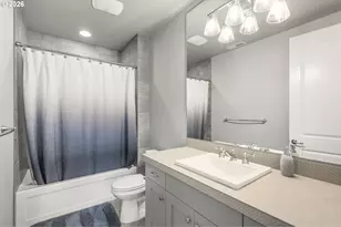 2126 Wembley Pl, Lake Oswego, OR 97034 - Photo 39