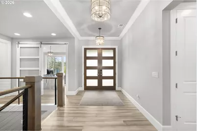 2126 Wembley Pl, Lake Oswego, OR 97034 - Photo 31