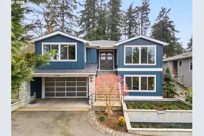 2126 Wembley Pl, Lake Oswego, OR 97034 - Photo 1