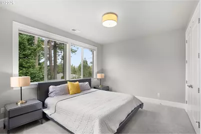 2126 Wembley Pl, Lake Oswego, OR 97034 - Photo 33