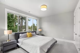 2126 Wembley Pl, Lake Oswego, OR 97034 - Photo 33