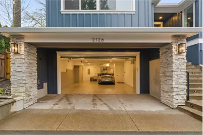 2126 Wembley Pl, Lake Oswego, OR 97034 - Photo 41