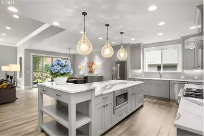 2126 Wembley Pl, Lake Oswego, OR 97034 - Photo 17