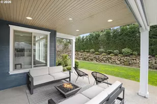 2126 Wembley Pl, Lake Oswego, OR 97034 - Photo 23