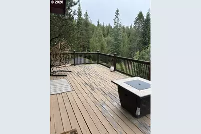 141245 Red Cone Dr, Crescent Lake, OR 97733 - Photo 47