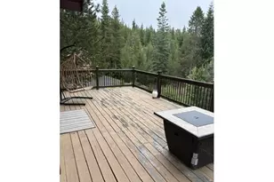 141245 Red Cone Dr, Crescent Lake, OR 97733 - Photo 47