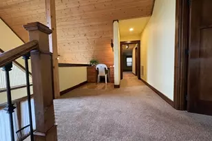 141245 Red Cone Dr, Crescent Lake, OR 97733 - Photo 25
