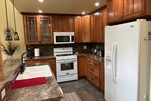 141245 Red Cone Dr, Crescent Lake, OR 97733 - Photo 5