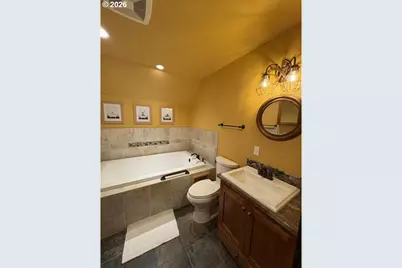 141245 Red Cone Dr, Crescent Lake, OR 97733 - Photo 33