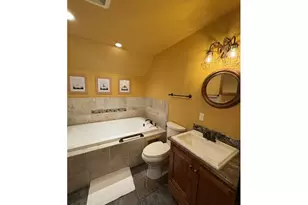 141245 Red Cone Dr, Crescent Lake, OR 97733 - Photo 33