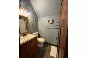 141245 Red Cone Dr, Crescent Lake, OR 97733 - Photo 31