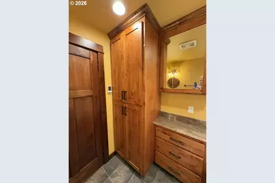 141245 Red Cone Dr, Crescent Lake, OR 97733 - Photo 35