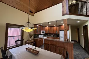 141245 Red Cone Dr, Crescent Lake, OR 97733 - Photo 7