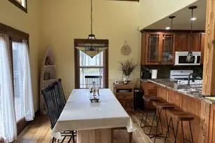 141245 Red Cone Dr, Crescent Lake, OR 97733 - Photo 9