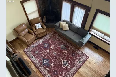 141245 Red Cone Dr, Crescent Lake, OR 97733 - Photo 15