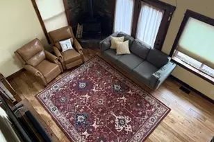 141245 Red Cone Dr, Crescent Lake, OR 97733 - Photo 15