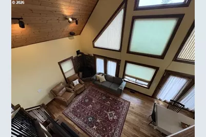 141245 Red Cone Dr, Crescent Lake, OR 97733 - Photo 27