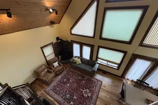 141245 Red Cone Dr, Crescent Lake, OR 97733 - Photo 27