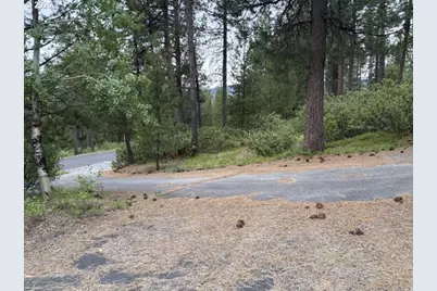 141245 Red Cone Dr, Crescent Lake, OR 97733 - Photo 43